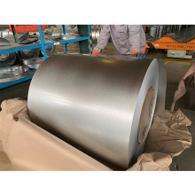SGLCC Galvalume Steel G550 Aluzinc Steel Coil AFP and Chromated  GL